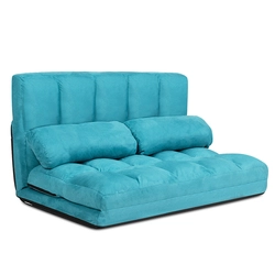 Beste keuze producten moderne linnen futon
