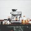 Espresso Zonder Machine: Dit Is Niet Wat Je Denkt