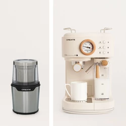 Halfautomatisch Versus Automatisch Espressoapparaat Wie Maakt De Opnames