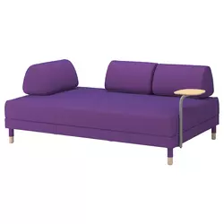 Meest Comfortabele Click Sofa Slaapbanken Tafel
