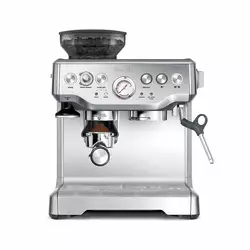 Wat Is Het Verschil Tussen Een Espressomachine En Een Latte Machine