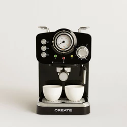 Werkt voorgemalen koffie goed in koffiezetapparaten